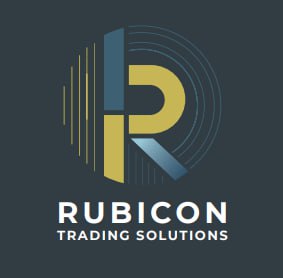 rubicontrading